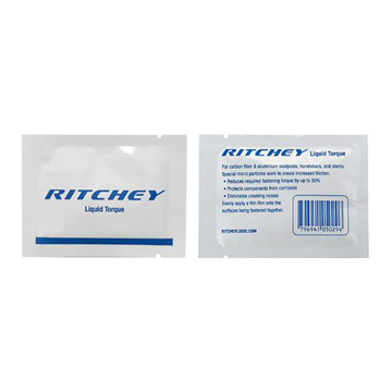 Mazivo RITCHEY Liquid Torque 80 Gr