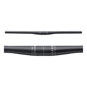 Řídítka RITCHEY Comp Flat 5 720Mm/9D
