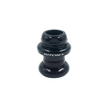 Headset RITCHEY RL1 Ahead EC30/25.4|EC30/26