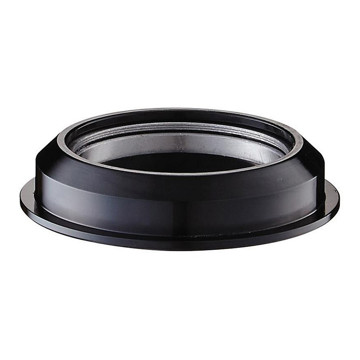 Polointegrované hlavové zloženie RITCHEY Comp Press Fit ZS55/40 HT55/61Mm