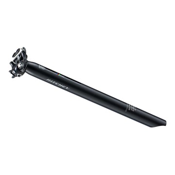 Sedlovka RITCHEY 1Bolt Zero Offset Blatte 400Mm