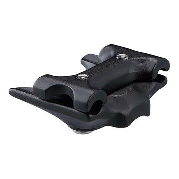 Sedlovka RITCHEY Link Clamp For Standard Sillins