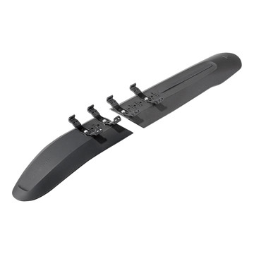 Blatníky TOPEAK Fender M2