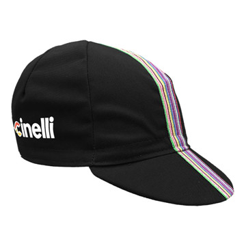 Gorra Cinelli Ciao