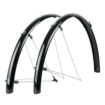 SKS Mudguards Bluemels 28 42 Mm