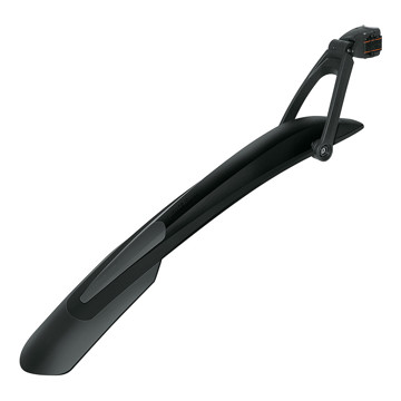 Blatníky SKS X-Blade 29" Trasero