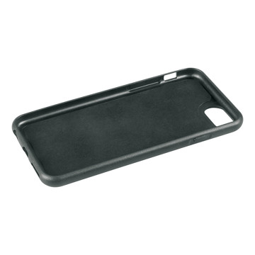 Housse de protection SKS Compit Iphone 6+/7+/8+