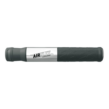SKS Hand pump Airflex Explorer