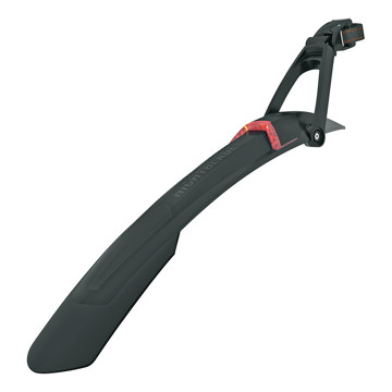 Blatníky SKS Nightblade 27.5-29 Plus