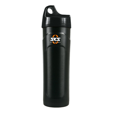 SKS Bottle cage tool box Cagebox