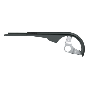 Guiacadenas SKS Chainblade 158Mm 38 Dientes
