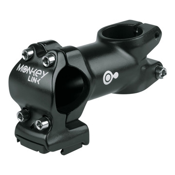 Potencia SKS AS-ML3 31.8 7