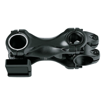 Potencia SKS Swell X Ml