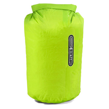 ORTLIEB Bag Dry-Bag PS10 3L