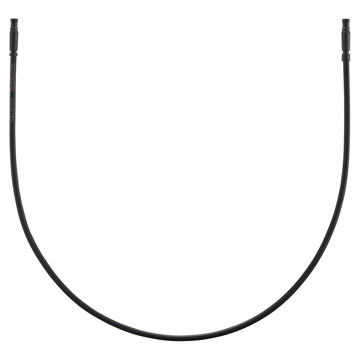 Lanko SHIMANO PC Link Cable SD300