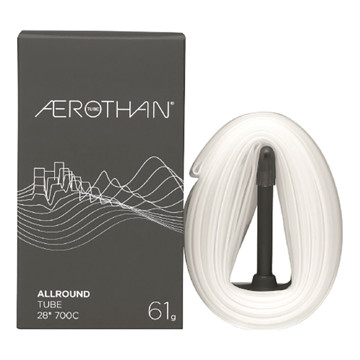 Cámara SCHWALBE SV17E Aerothan 28