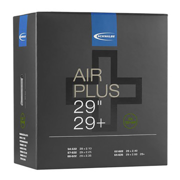 Duša SCHWALBE Air Plus 29