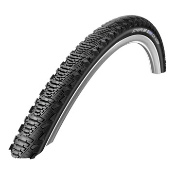 Plášť SCHWALBE Comp 28X1.35/700X35C K-Guard