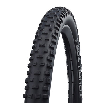 Plášť SCHWALBE Tought Tom 26X2.25