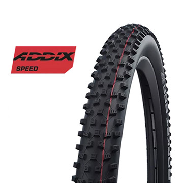 Pneumatika SCHWALBE Rocket Ron 20X2.25 Sup.Race Tle Speed