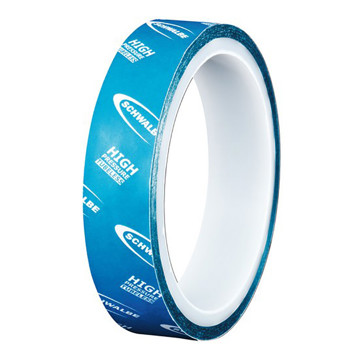 Ráfiková páska SCHWALBE Convertible Tubeless 10M
