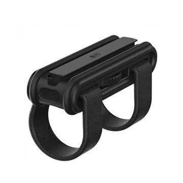 Podpora KNOG Soporte Cuadro Bateria
