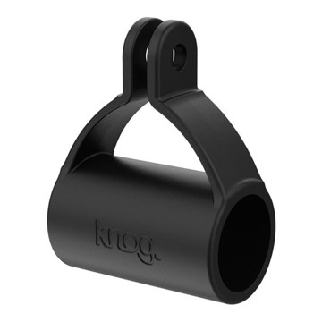 Stojan na kola KNOG Soporte Luz  Y Gopro