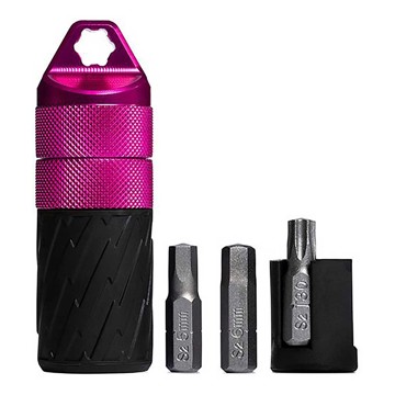 Outil MUC-OFF Herramienta Limpieza y Lubricación Transmisión