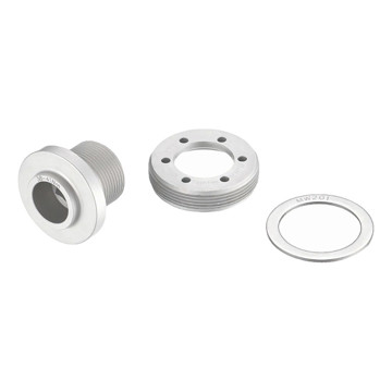 Skrutka FSA QR19 SL-K/ENERGY MODULAR V18