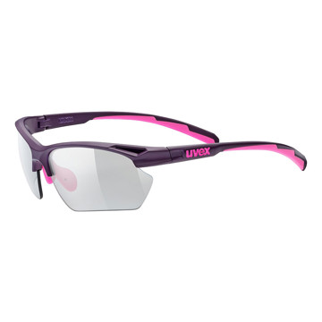Uvex Sports glasses Sportstyle 802 V