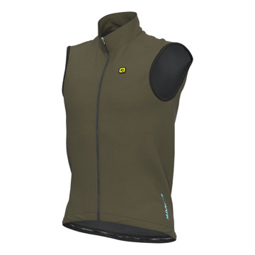Vesta ALE Klimatik Racing