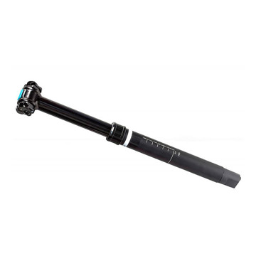 PRO Seatpost Koryak 170