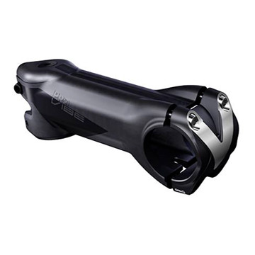 Predstavec PRO Vibe 1 1/4 -17º