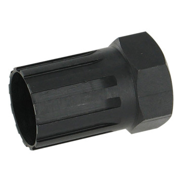 Sťahovák kazety VAR Extractor Cassette