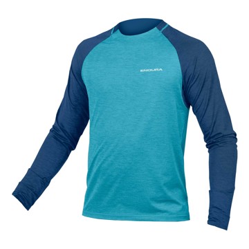 Maillot POC RESISTANCE PRO DH - Manches Longues - Taille XXL - Noir - Neuf Avec étiquettes
