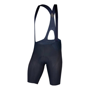 Culotte Endura Pro Sl Egm Extra Long
