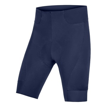 Culotte Corto Sin Tirantes Endura Fs260