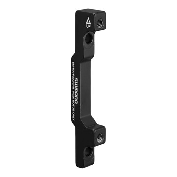 Adaptér SHIMANO Disc Mount Adapter 220mm