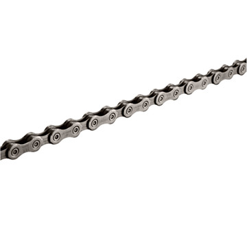 Reťaz SHIMANO 116 Eslab. CN-HG95 10v (20)