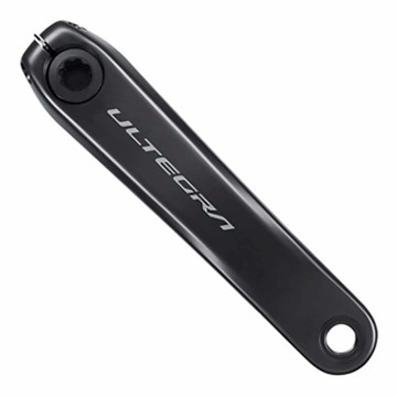 Kľuky SHIMANO Iz. 175mm FC-R8100