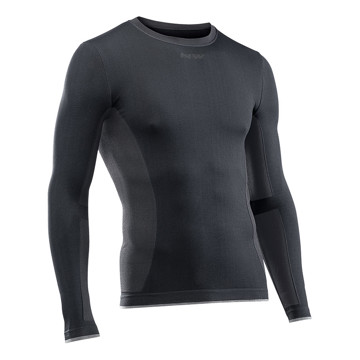 Spodná bielizeň NORTHWAVE Surface M/L