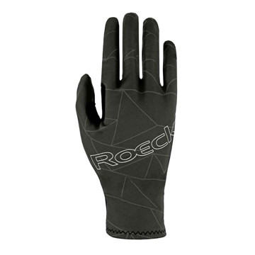 Guantes largos ROECKL Raccano