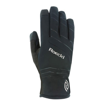 ROECKL Gloves Rosegg Gtx Waterproof