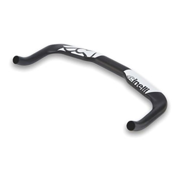 Riadidlá CINELLI Bullhorn