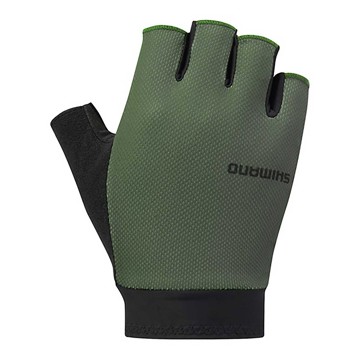Rukavice SHIMANO Explorer