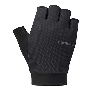 Rukavice SHIMANO Explorer
