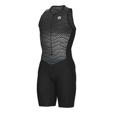Kombinéza ALE Tri Dive