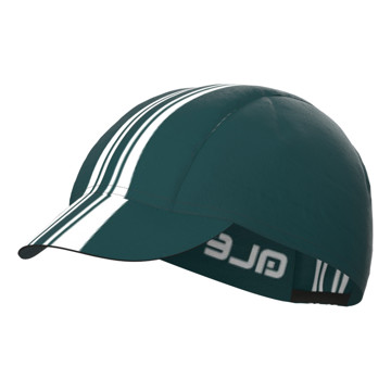 Šiltovka ALE Sport
