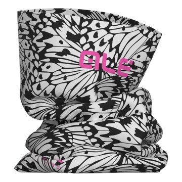 Banda tubular ALE Papillon