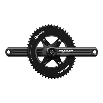 Wattmeter ROTOR INpower V3 - 172.5 mm